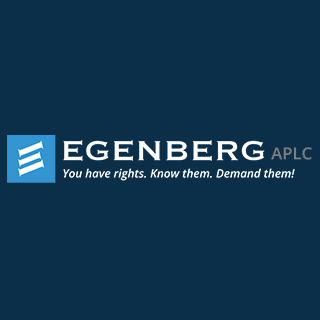 Egenburg APLC Profile Picture